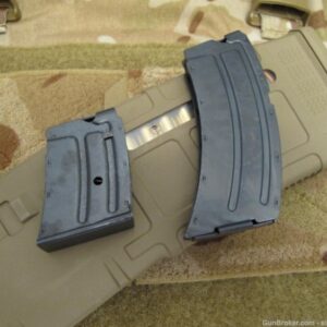 remington 783 magazine​