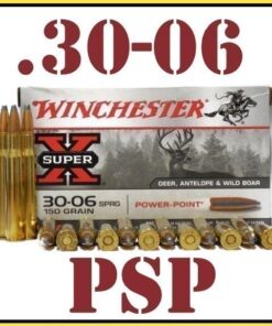 winchester model 70 super grade for sale​