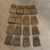 8mm Mauser ammo