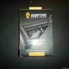 Adaptive Tactical AR15 adjustable stock