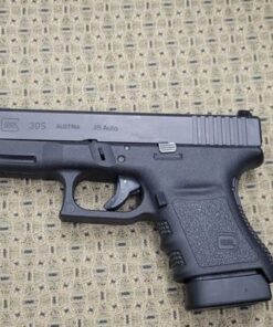 glock30s for sale