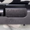 Glock G21SF G21 Gen 3 Complete OEM Slide