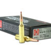 HORNADY PRECISION HUNTER 6.5 PRC 143 ELD-X