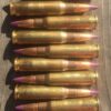 LAKE CITY 2018 M276 Dim Tracer