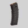 MAGPUL PMAG MOE 40RD MAG233