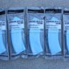 Magpul PMAG 30AK/AKM GEN M3