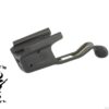 Sig Sauer LIMA365 TRIGGER GUARD LASER SOL36501