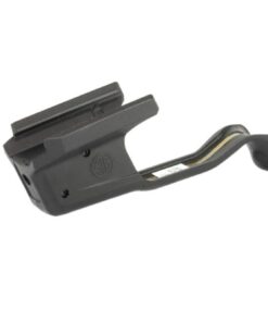 Sig Sauer LIMA365 TRIGGER GUARD LASER SOL36501