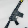 Sig Sauer M400 Tread for sale