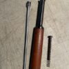 Sks yugo gas tube set