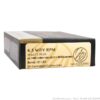 Weatherby Select Plus 6.5 Wby RPM 127gr Barnes LRX
