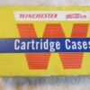 220 Swift Rifle Ammunition for sale