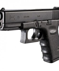 Glock 19 for sale