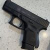 glock26 for sale