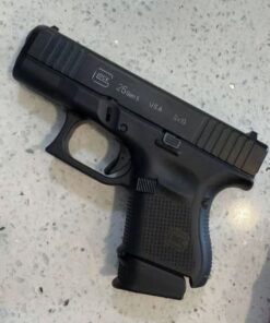 glock26 for sale