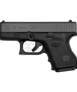 glock27 for sale