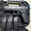 glock20 for sale