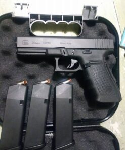 glock20 for sale