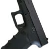 glock22 for sale