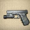 glock23 for sale