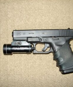 glock23 for sale
