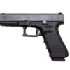 glock17 for sale