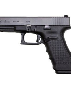 glock17 for sale
