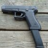 glock18 for sale