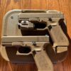 glock19x for sale