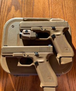 glock19x for sale