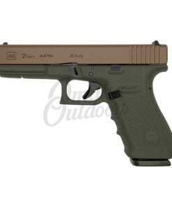 glock21 for sale