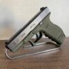 glock25 for sale