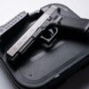 glock34 of sale
