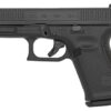 glock44 for sale