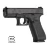 glock45 for sale