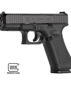 glock45 for sale