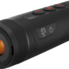 ATN BLAZE TREK 325 THERMAL MONOCULAR 384X288 50HZ