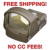 Leupold deltapoint pro for sale​