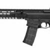 CZ BREN 3